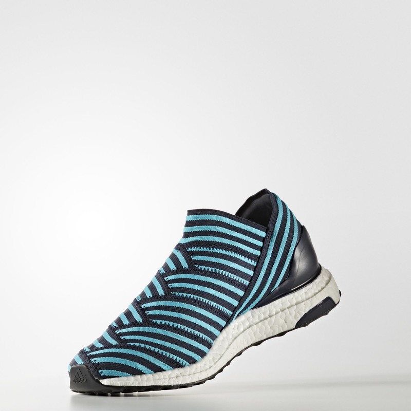 Adidas nemeziz boost hot sale